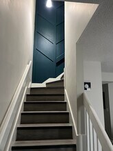 1608 Willowby St, Unit Columbia Quarters in Columbia, SC - Foto de edificio - Building Photo