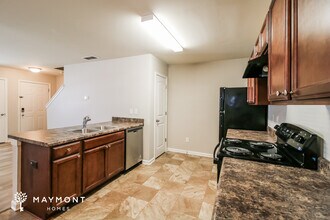 1630 Hydrangea Ln in Mcdonough, GA - Building Photo - Building Photo