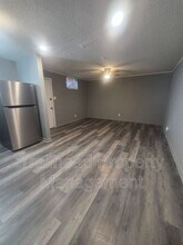 905 Madison St in Leavenworth, KS - Building Photo - Building Photo