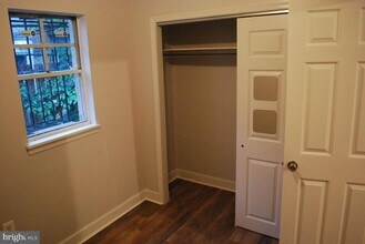 1426 S 15th St in Philadelphia, PA - Building Photo - Building Photo