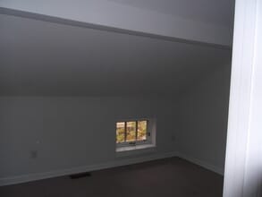 1035 S Charles St in Baltimore, MD - Building Photo - Building Photo