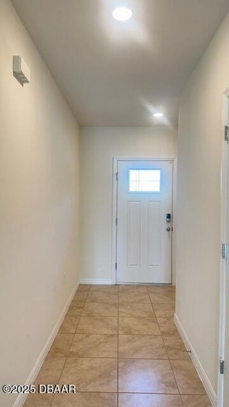 82 Luna Bella Ln in Port Orange, FL - Building Photo - Building Photo