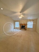 501 Abu Bakar Dr in Killeen, TX - Building Photo - Building Photo