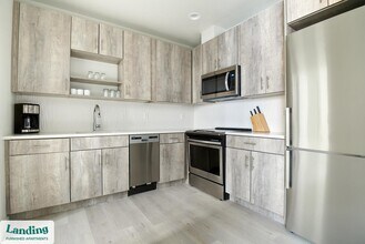 3024-3024 Zuni St in Denver, CO - Building Photo - Building Photo