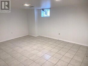 46 Medhurst Rd in Toronto, ON - Building Photo - Building Photo
