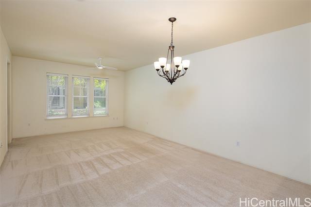 property at 520 Lunalilo Home Rd