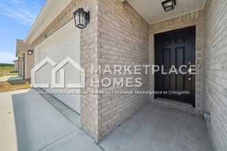 14910 E 39th St S in Tulsa, OK - Building Photo - Building Photo