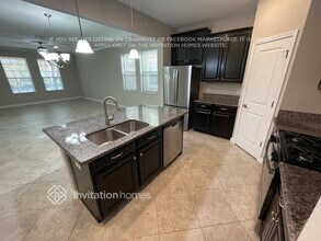 4382 Bexley Village Dr in Land O Lakes, FL - Foto de edificio - Building Photo