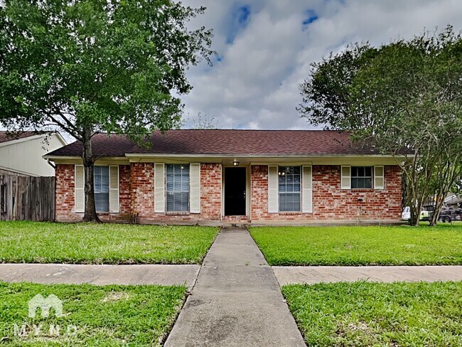 property at 702 Wild Horse Valley Rd