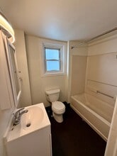 619 School St in Bethlehem, PA - Building Photo - Building Photo