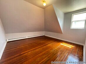 53 Georgia St in Boston, MA - Building Photo - Building Photo