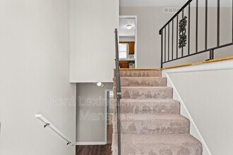 1932 Mint Julep Ln in Lexington, KY - Building Photo - Building Photo