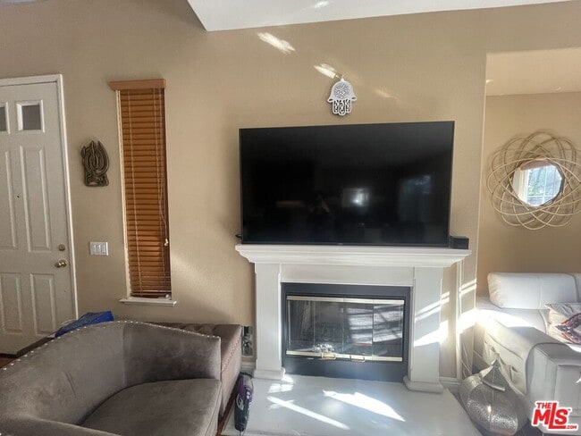 10 Bolinas in Irvine, CA - Building Photo - Building Photo