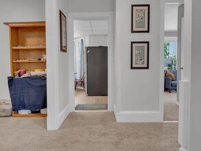 280 Main St in Westbrook, ME - Foto de edificio - Building Photo