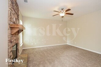 315 Roland Manor Dr in Dacula, GA - Building Photo - Building Photo