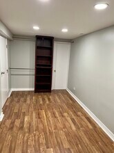 1833 N Sawyer Ave, Unit 2 in Chicago, IL - Building Photo - Building Photo