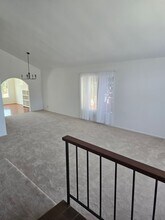 23414 Amberwick Pl in Diamond Bar, CA - Building Photo - Building Photo