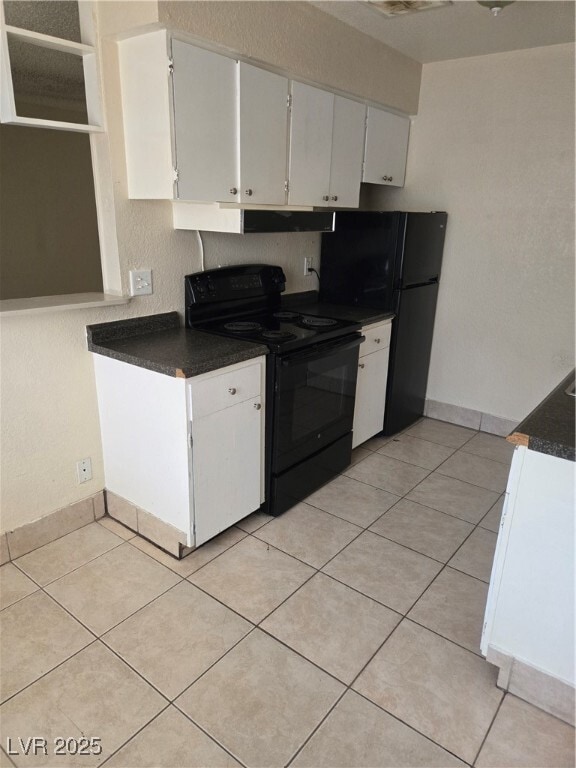 property at 521 N Decatur Blvd