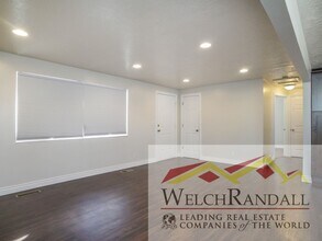5193 S 300 W in Ogden, UT - Building Photo - Building Photo