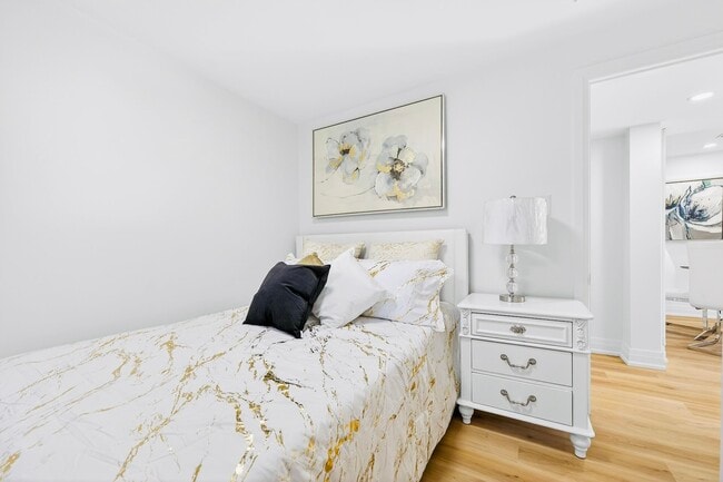 40 Westaway Pl in Hamilton, ON - Building Photo - Building Photo