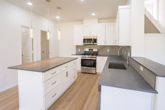 property at 20802 May Showers Cir