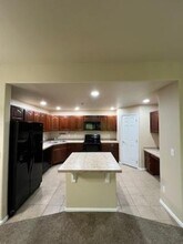 1703 Whitehall Dr in Longmont, CO - Building Photo - Building Photo