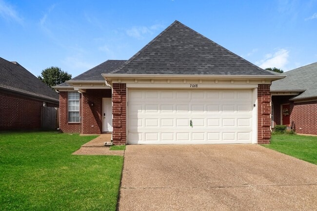 property at 7068 Kings Crown Dr