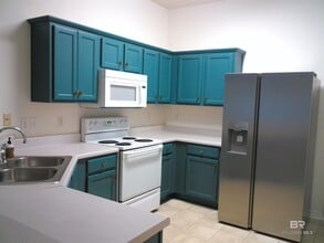 108 Davison Loop in Fairhope, AL - Building Photo - Building Photo