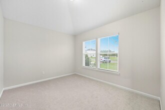 15653 Mason Lakes Dr in Jacksonville, FL - Building Photo - Building Photo