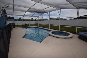1090 Jason Ridge Ct in Kissimmee, FL - Building Photo - Building Photo