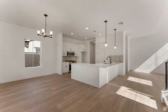 526 Avery Dr in Saint George, UT - Building Photo - Building Photo