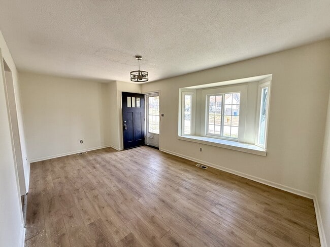 600 W Powahatan Ct in Independence, MO - Building Photo - Building Photo