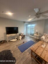 177 Main St in Manasquan, NJ - Building Photo - Building Photo