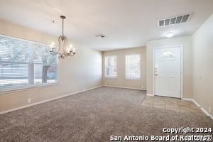 1711 Mountain Brook in Schertz, TX - Building Photo - Building Photo