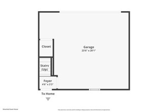 2619 Globe Ave in Dallas, TX - Building Photo - Building Photo