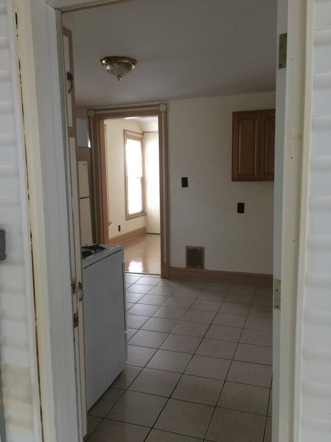 47 Conger Ave, Unit 47 Conger Ave in Haverstraw, NY - Building Photo - Building Photo