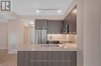 35-1735 Watergarden Dr in Mississauga, ON - Building Photo - Building Photo