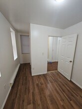 2031-2033-2033 S 15th Pl in Milwaukee, WI - Building Photo - Building Photo