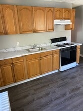 121 Columbus Ave in Trenton, NJ - Building Photo - Building Photo