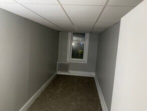 123 W Franklin St in Horseheads, NY - Building Photo - Building Photo