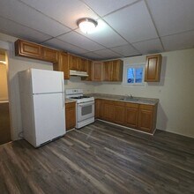 208 N Church St in Allentown, PA - Building Photo - Building Photo