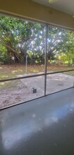 9006 NW 23rd Pl in Coral Springs, FL - Foto de edificio - Building Photo