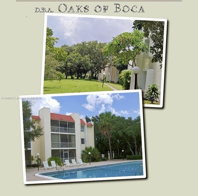 property at 604 NW 13th St