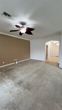 304 Trafalgar Pkwy in Cape Coral, FL - Building Photo - Building Photo