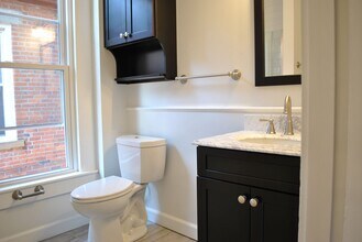 101 King Ave in Columbus, OH - Building Photo - Building Photo