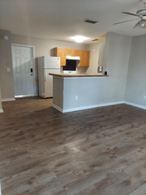 1329 Nylic St in Tallahassee, FL - Building Photo - Building Photo