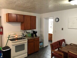 241 N 300 W in Saint George, UT - Building Photo - Building Photo
