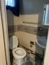 87 Mulberry St in Marianna, AR - Building Photo - Building Photo