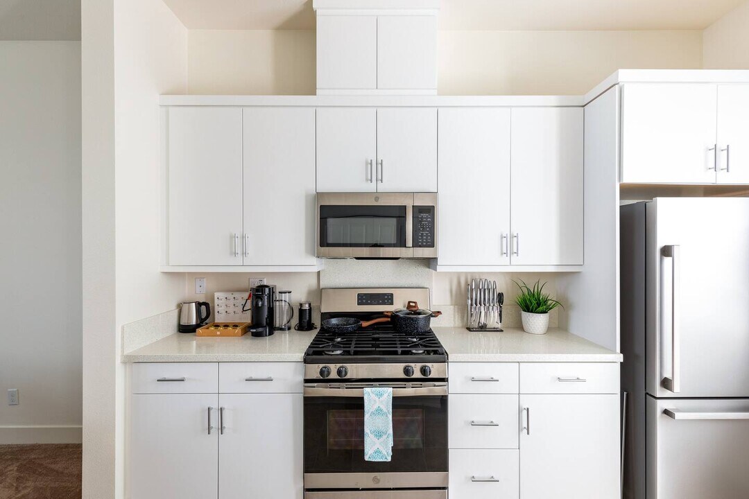 927 E Mason Ln, Unit 38 in Anaheim, CA - Foto de edificio