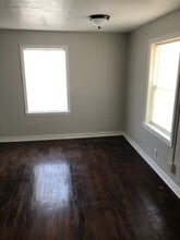 1 10th St SE in Moultrie, GA - Building Photo - Building Photo